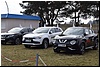 tn_DSC_0024.JPG
