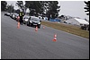tn_DSC_0029.JPG