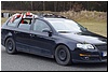 tn_DSC_0032.JPG