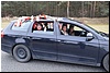 tn_DSC_0033.JPG