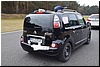 tn_DSC_0037.JPG