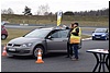 tn_DSC_0039.JPG
