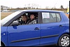 tn_DSC_0042.JPG