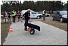 tn_DSC_0044.JPG