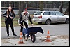 tn_DSC_0052.JPG