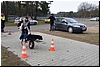 tn_DSC_0053.JPG