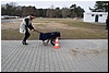 tn_DSC_0054.JPG