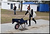 tn_DSC_0055.JPG