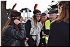 tn_DSC_0056.JPG