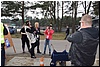 tn_DSC_0057.JPG
