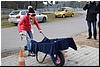 tn_DSC_0058.JPG