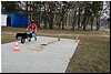 tn_DSC_0059.JPG