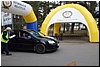 tn_DSC_0068.JPG
