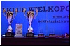 tn_DSC_0069.JPG