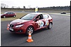 tn_DSC_0078.JPG