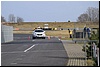tn_DSC_0083.JPG