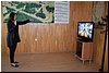 tn_DSC_0086.JPG