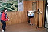 tn_DSC_0091.JPG