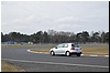 DSC_0086.JPG