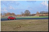 DSC_0200.JPG