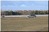 DSC_0206.JPG