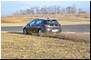 DSC_0213.JPG