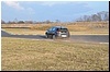 DSC_0214.JPG