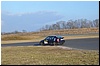 DSC_0223.JPG