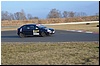 DSC_0226.JPG
