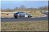 DSC_0227.JPG