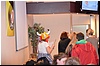 DSC_0241.JPG