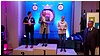tn_20170312_175733.jpg