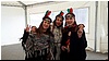 tn_20170312_190821.jpg