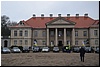 tn_DSC_0099.JPG