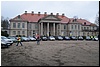 tn_DSC_0100.JPG