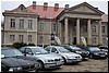 tn_DSC_0101.JPG