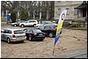 tn_DSC_0103.JPG