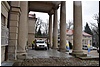 tn_DSC_0109.JPG