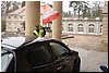 tn_DSC_0116.JPG
