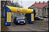 tn_DSC_0122.JPG