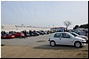 DSC_0003.JPG