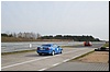DSC_0032.JPG