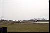 DSC_0040.JPG