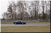 DSC_0043.JPG