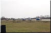 DSC_0051.JPG