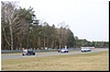 DSC_0052.JPG
