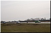 DSC_0057.JPG