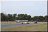 DSC_0067.JPG