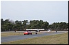 DSC_0068.JPG