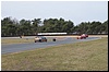DSC_0071.JPG